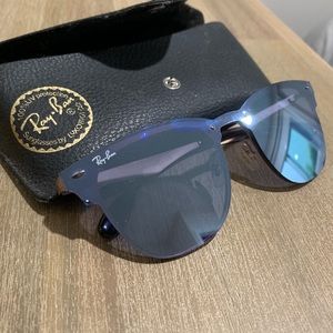 Ray-Ban Sunglasses
